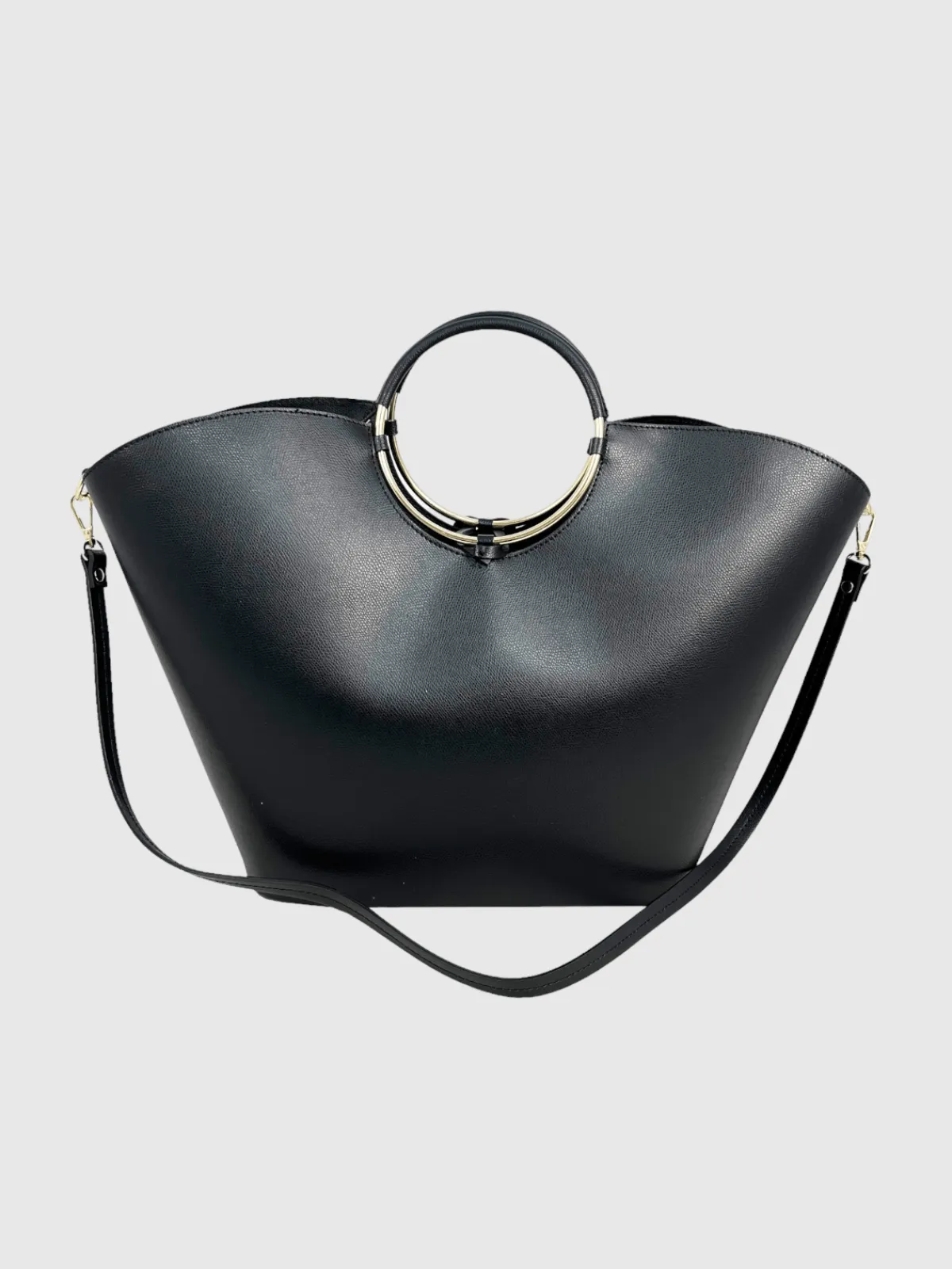 Cheval Firenze Clara- Handbags