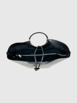 Cheval Firenze Clara- Handbags