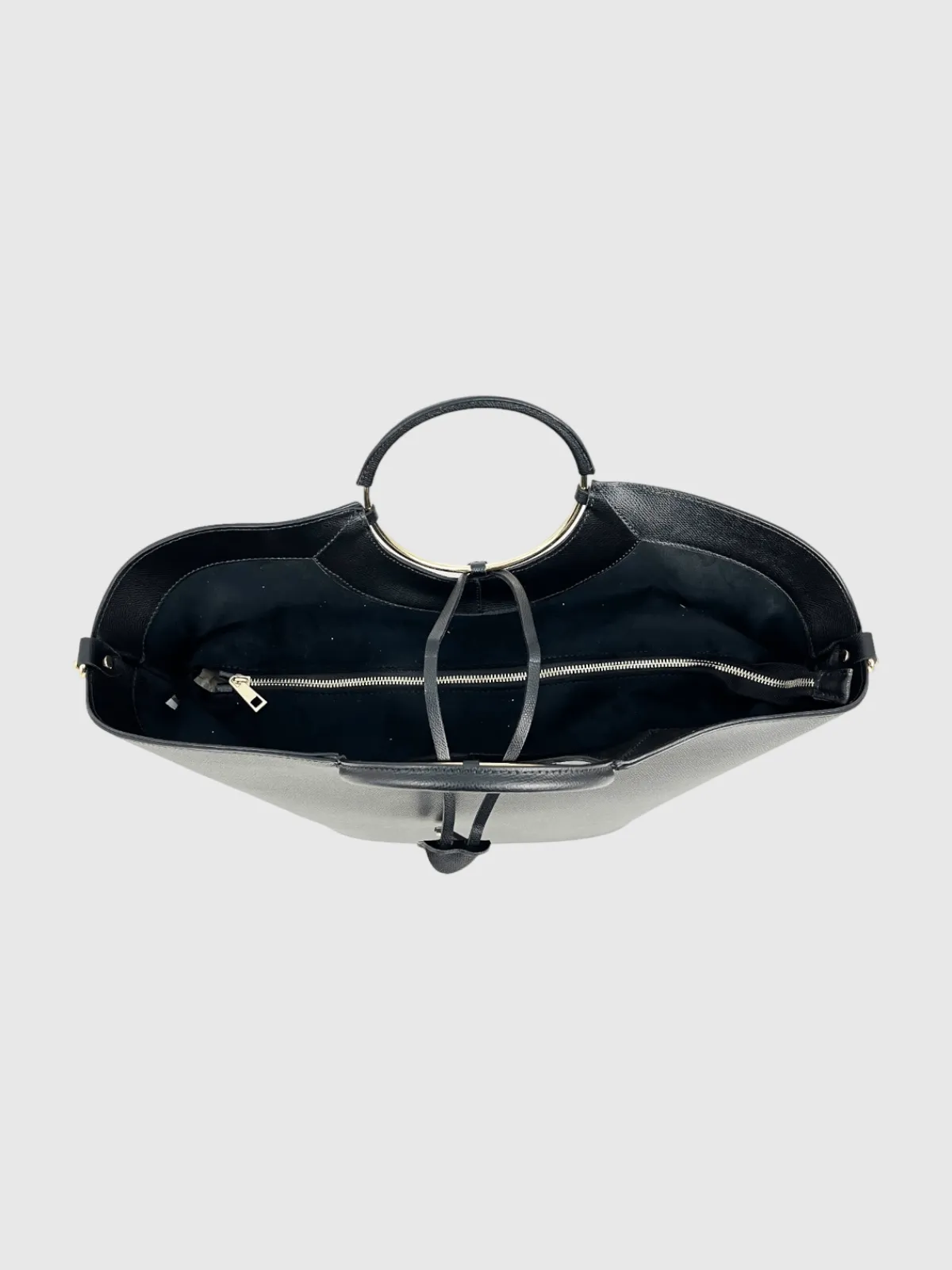 Cheval Firenze Clara- Handbags