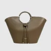 Cheval Firenze Clara- Handbags
