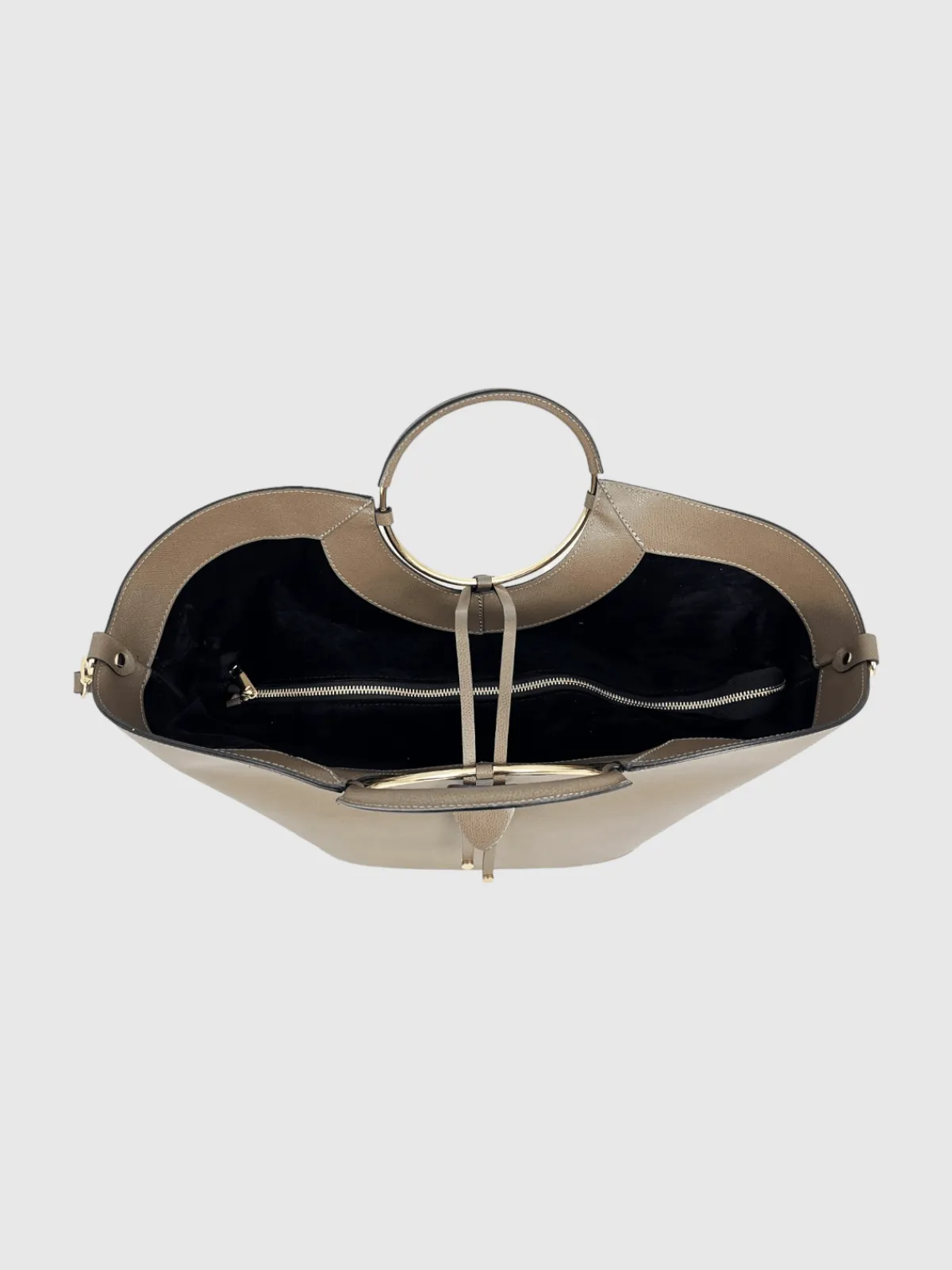Cheval Firenze Clara- Handbags