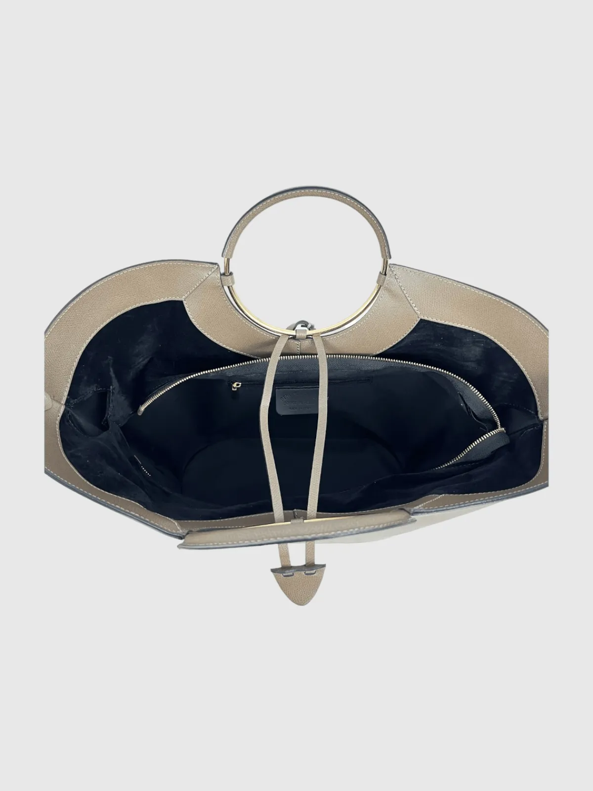 Cheval Firenze Clara- Handbags
