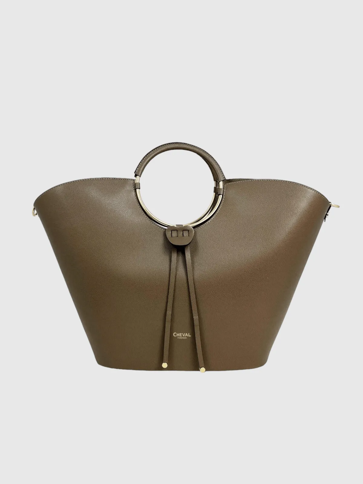 Cheval Firenze Clara- Handbags