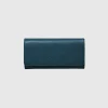 Cheval Firenze COSMO- Wallets