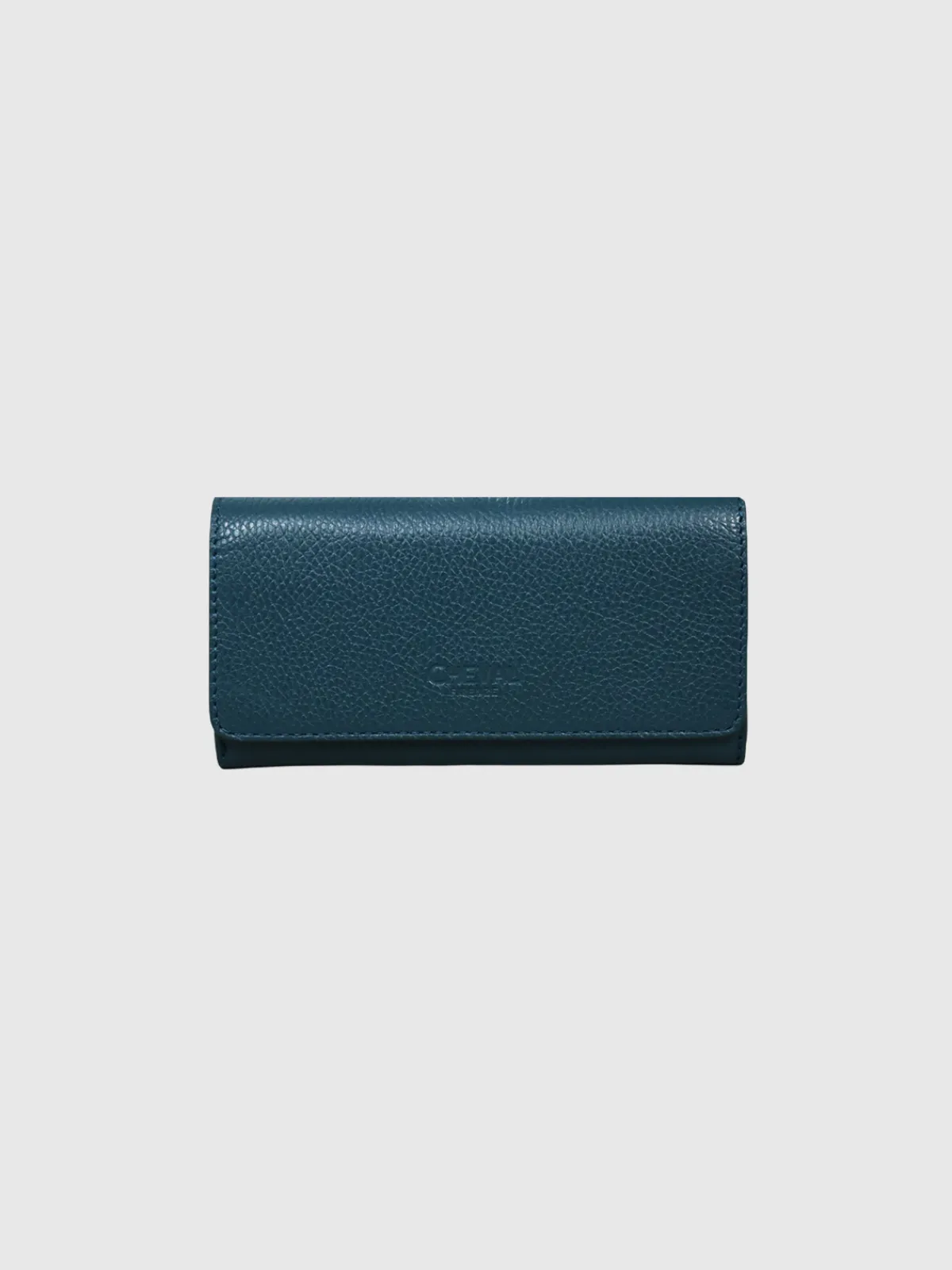 Cheval Firenze COSMO- Wallets
