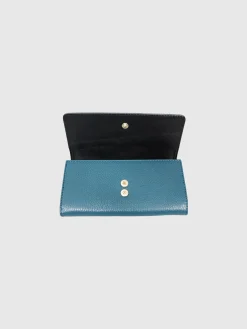Cheval Firenze COSMO- Wallets