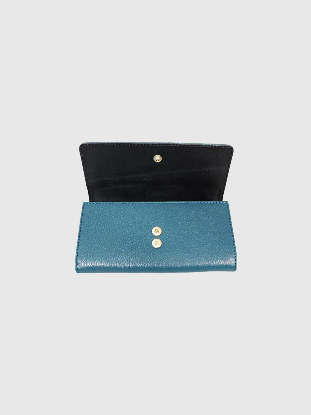Cheval Firenze COSMO- Wallets