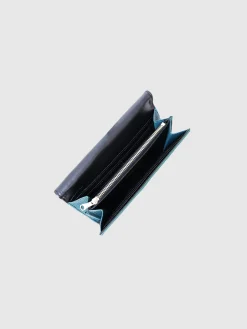 Cheval Firenze COSMO- Wallets