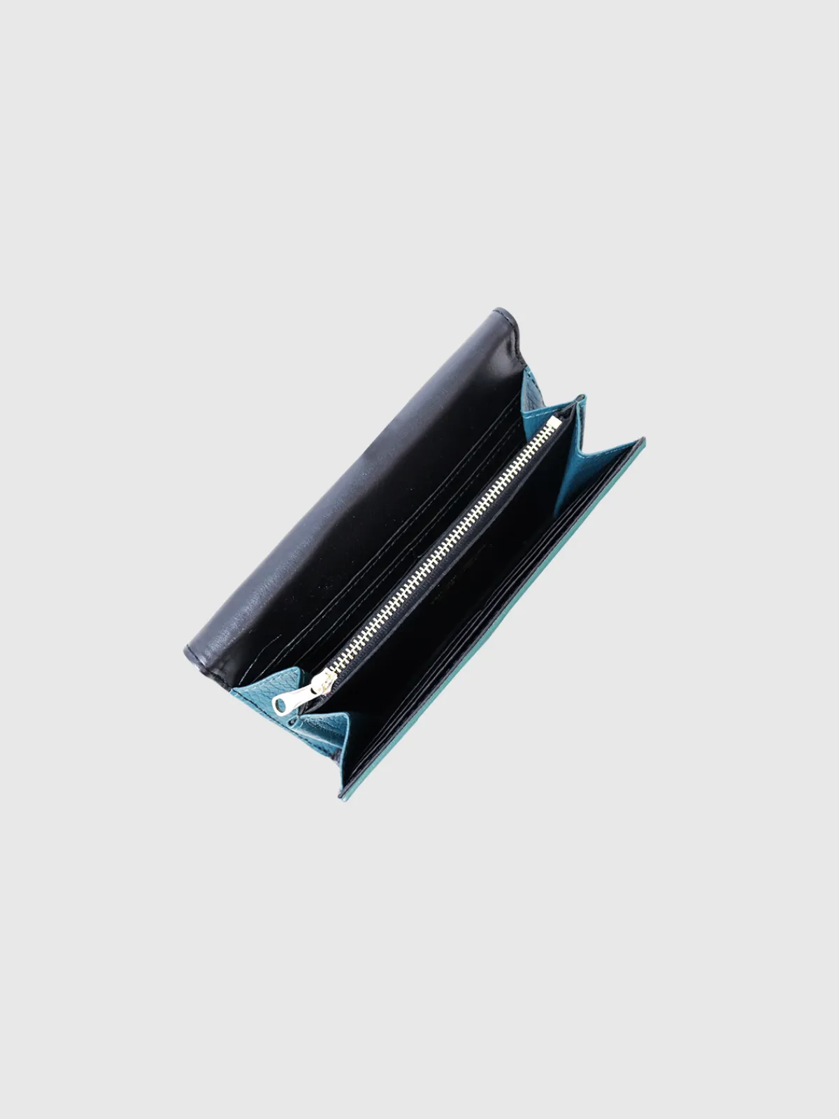 Cheval Firenze COSMO- Wallets