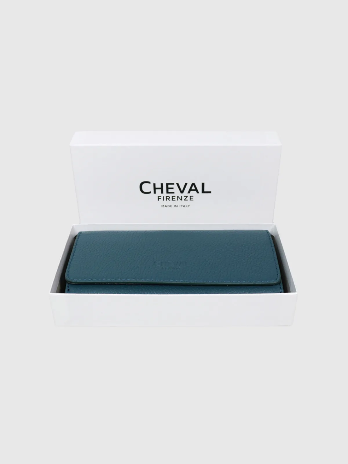 Cheval Firenze COSMO- Wallets