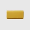 Cheval Firenze COSMO- Wallets