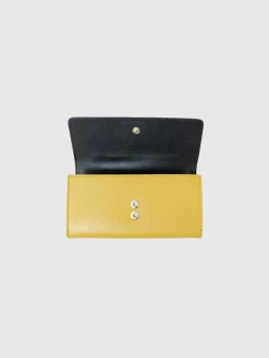 Cheval Firenze COSMO- Wallets