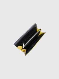 Cheval Firenze COSMO- Wallets