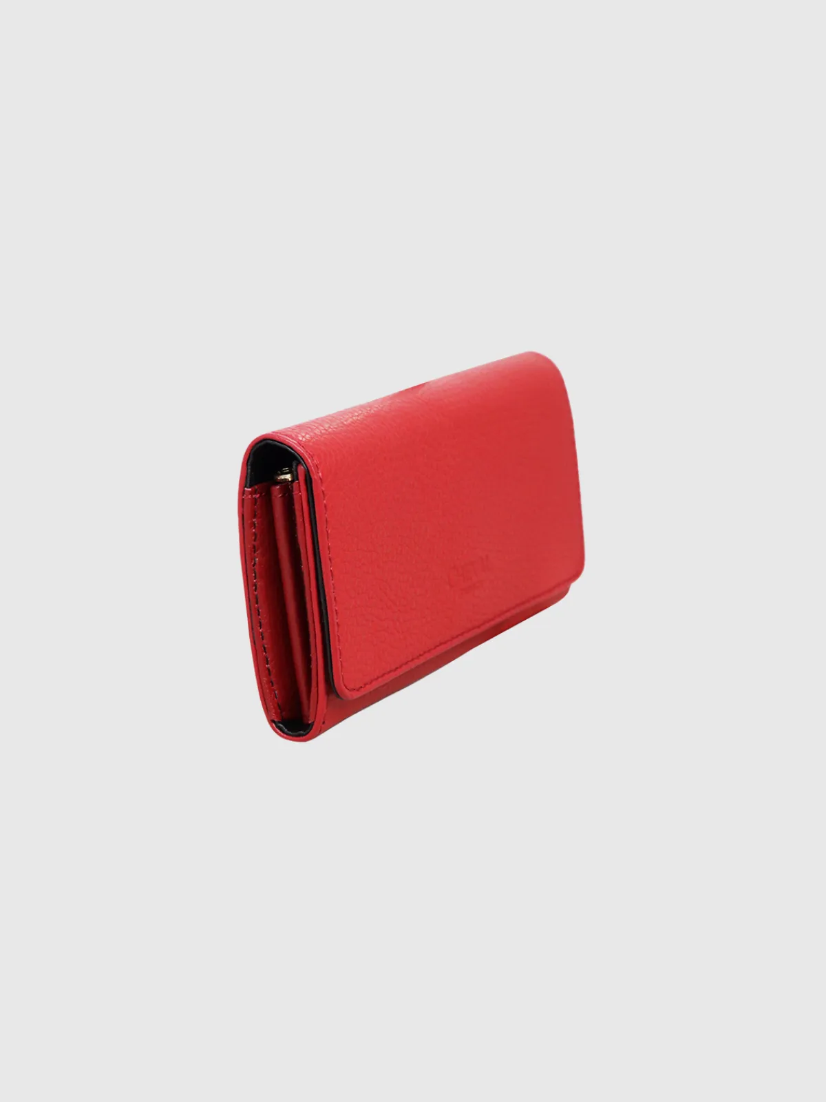 Cheval Firenze COSMO- Wallets