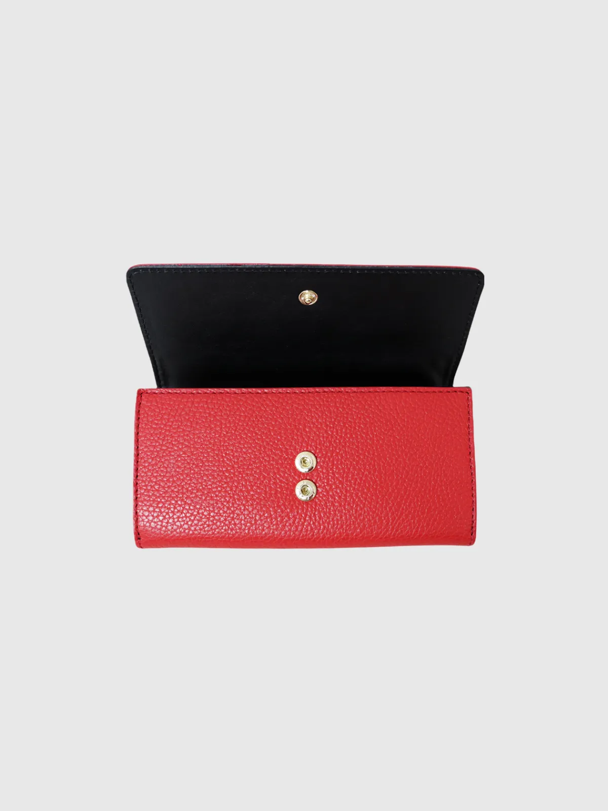 Cheval Firenze COSMO- Wallets