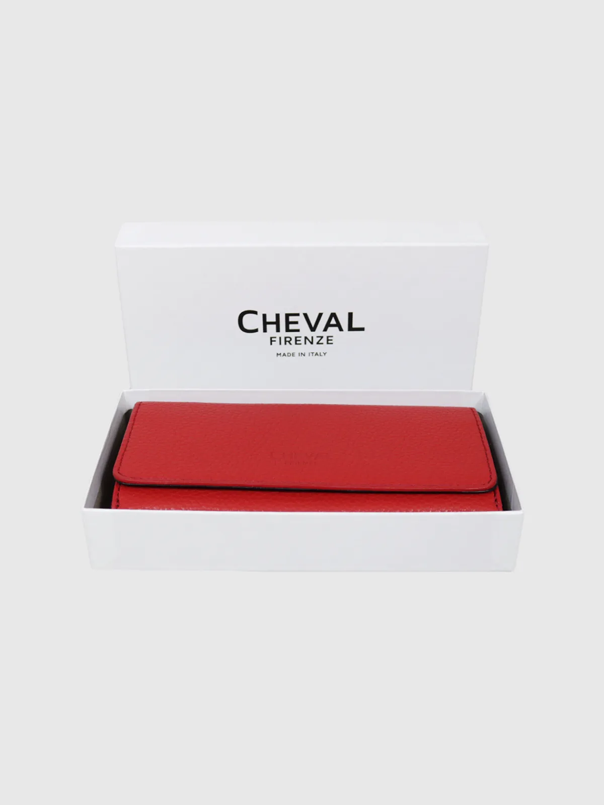 Cheval Firenze COSMO- Wallets