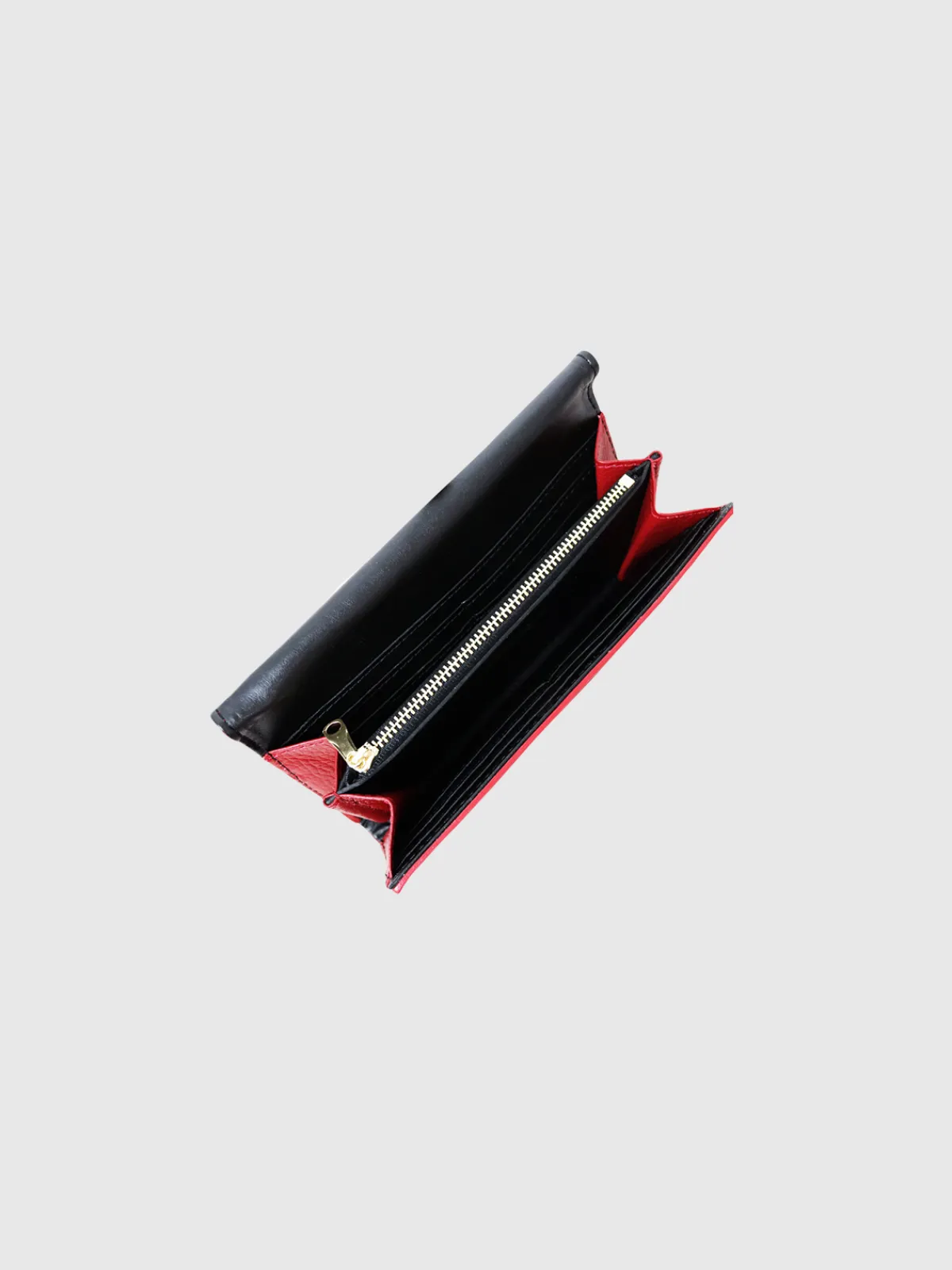 Cheval Firenze COSMO- Wallets
