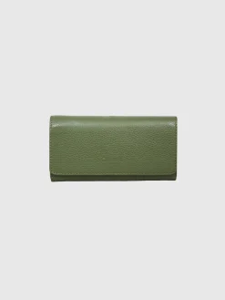 Cheval Firenze COSMO- Wallets