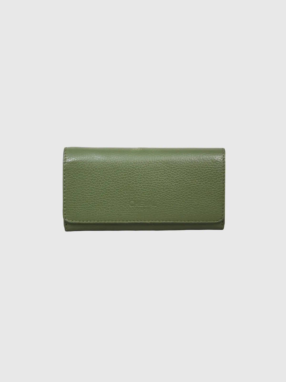 Cheval Firenze COSMO- Wallets