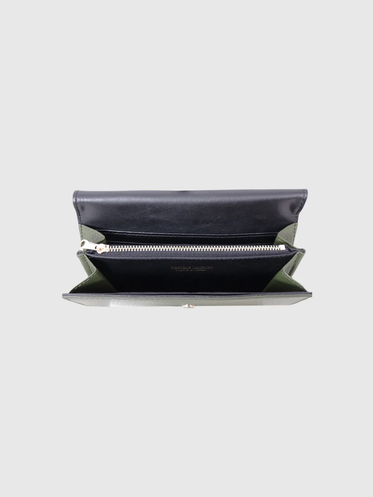 Cheval Firenze COSMO- Wallets