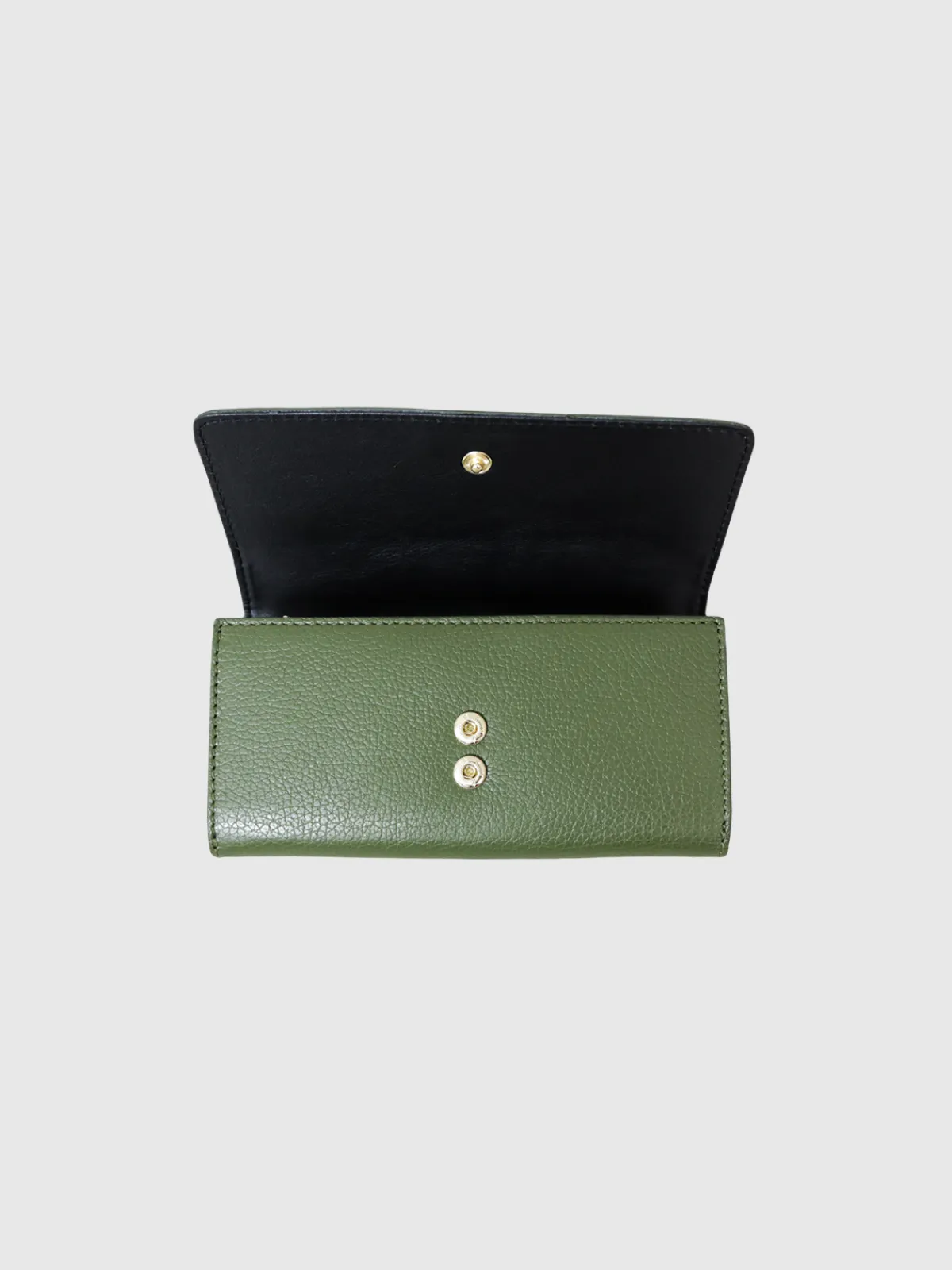 Cheval Firenze COSMO- Wallets