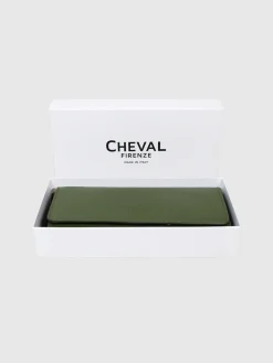 Cheval Firenze COSMO- Wallets
