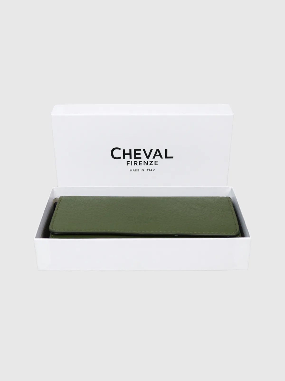 Cheval Firenze COSMO- Wallets
