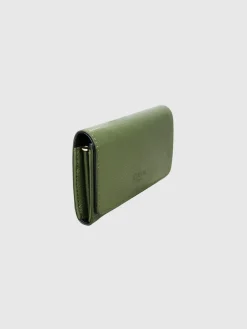 Cheval Firenze COSMO- Wallets