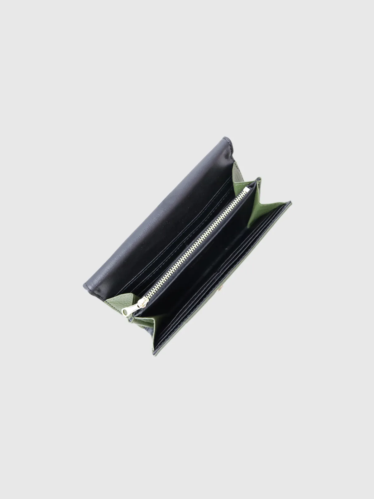 Cheval Firenze COSMO- Wallets
