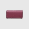 Cheval Firenze COSMO- Wallets
