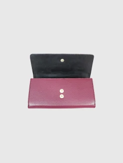 Cheval Firenze COSMO- Wallets