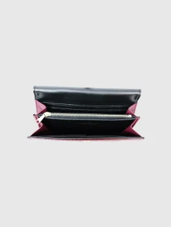 Cheval Firenze COSMO- Wallets
