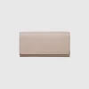 Cheval Firenze COSMO- Wallets