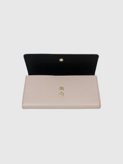 Cheval Firenze COSMO- Wallets