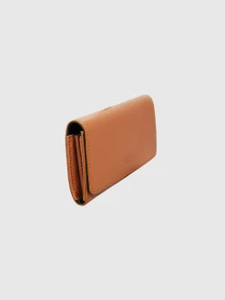 Cheval Firenze COSMO- Wallets