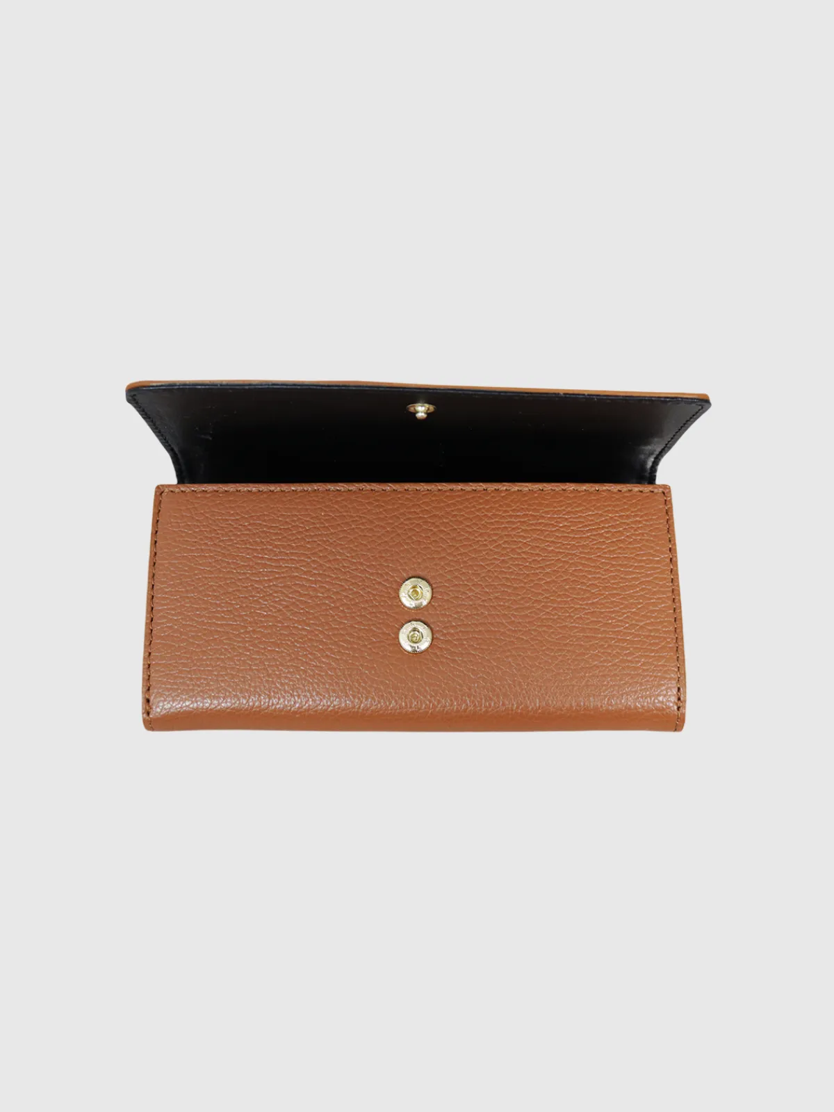 Cheval Firenze COSMO- Wallets