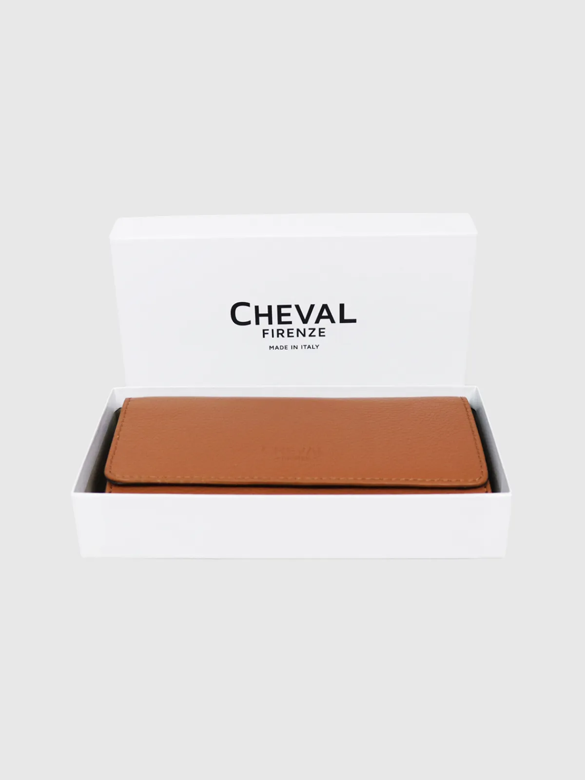 Cheval Firenze COSMO- Wallets