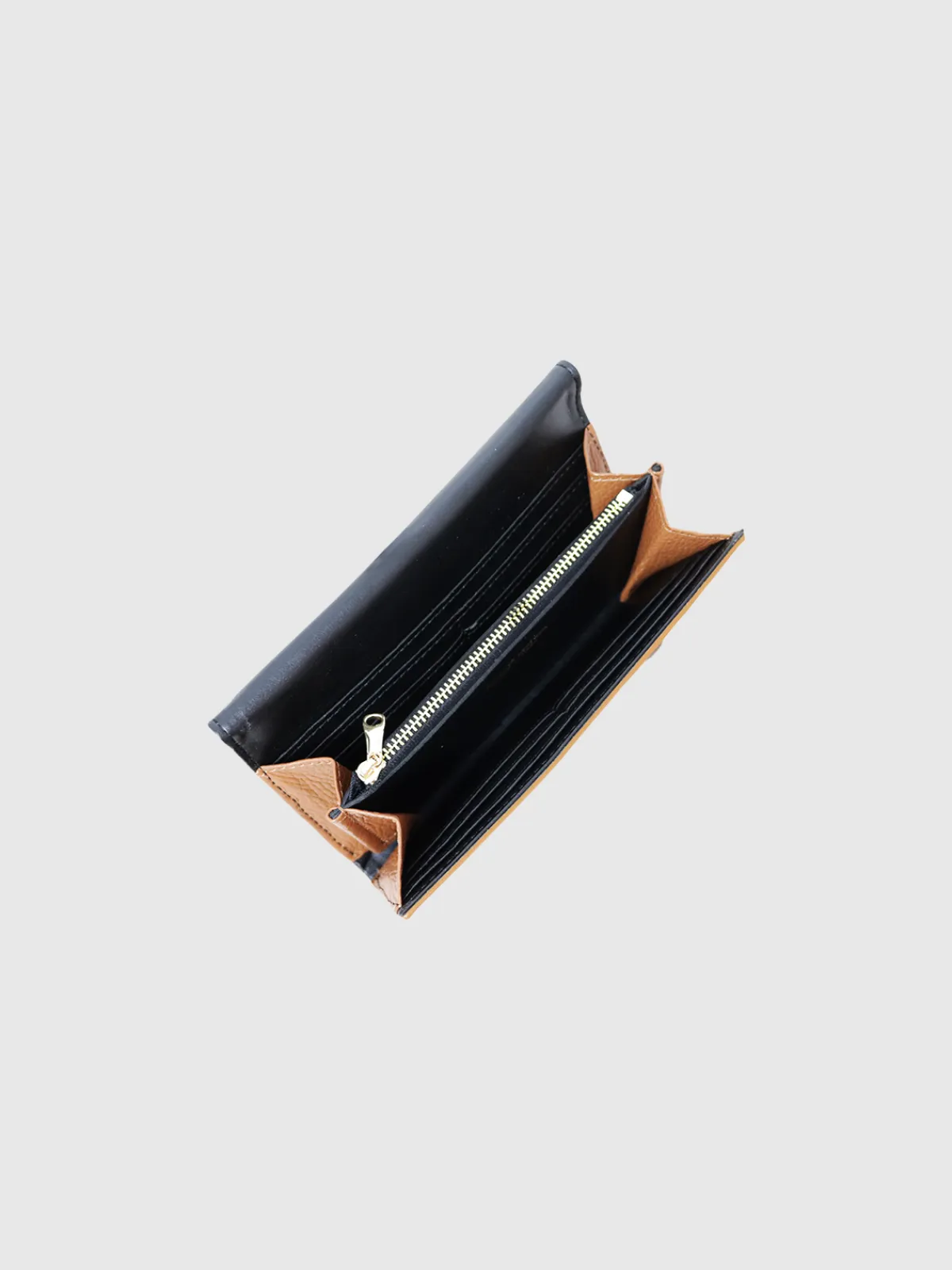 Cheval Firenze COSMO- Wallets