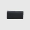 Cheval Firenze COSMO- Wallets