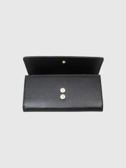 Cheval Firenze COSMO- Wallets
