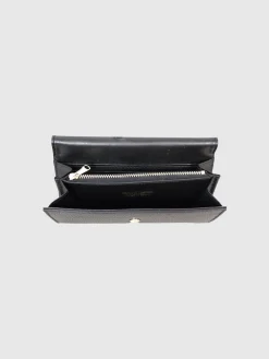 Cheval Firenze COSMO- Wallets