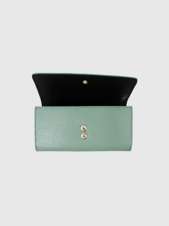 Cheval Firenze COSMO- Wallets