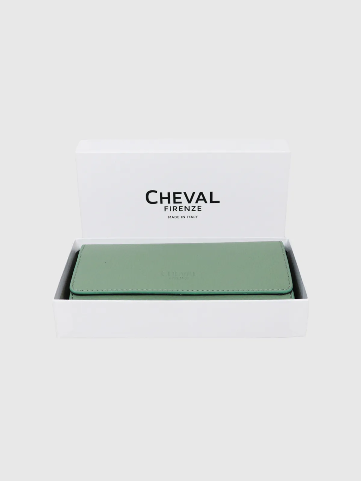 Cheval Firenze COSMO- Wallets