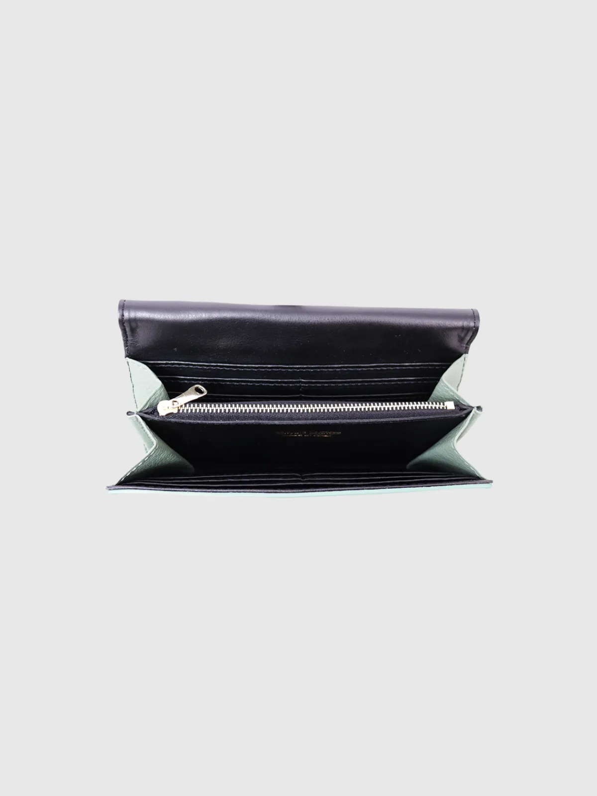 Cheval Firenze COSMO- Wallets