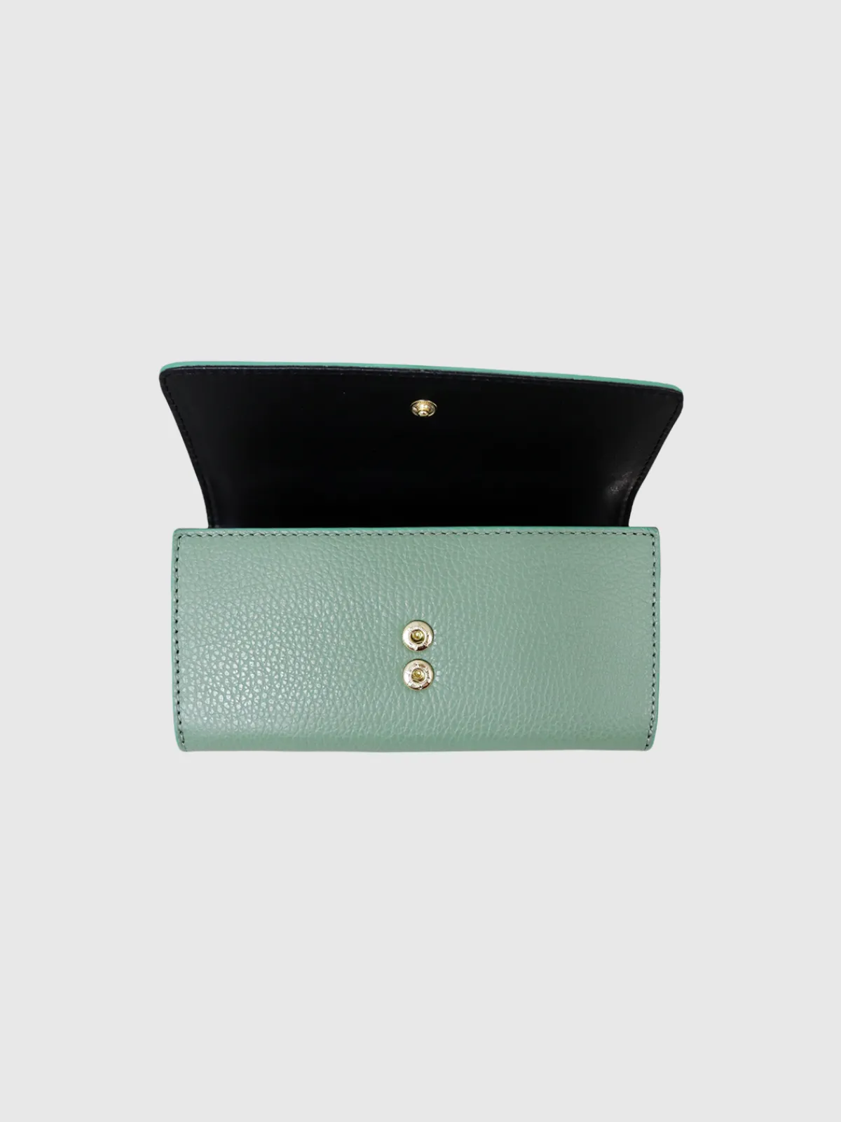 Cheval Firenze COSMO- Wallets