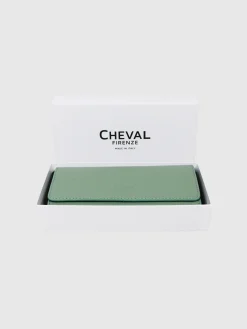 Cheval Firenze COSMO- Wallets