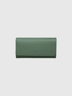 Cheval Firenze COSMO- Wallets