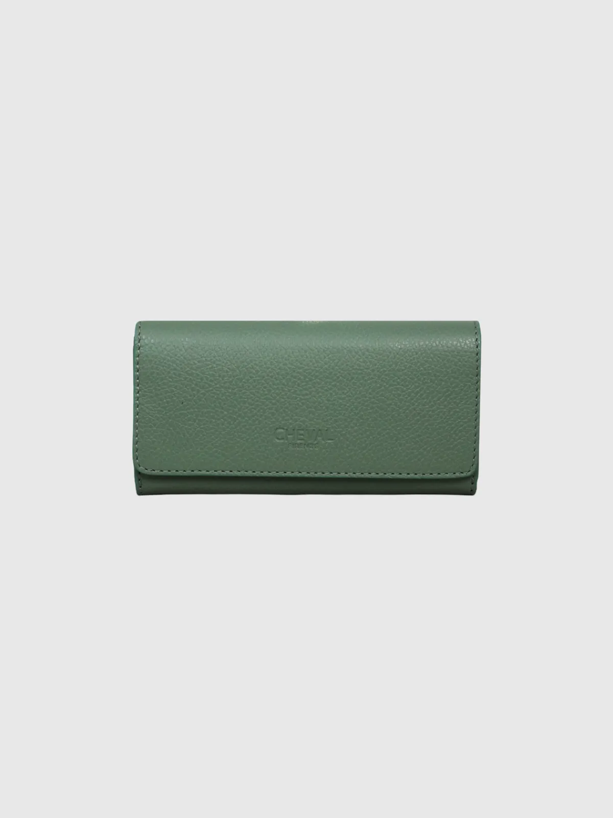 Cheval Firenze COSMO- Wallets