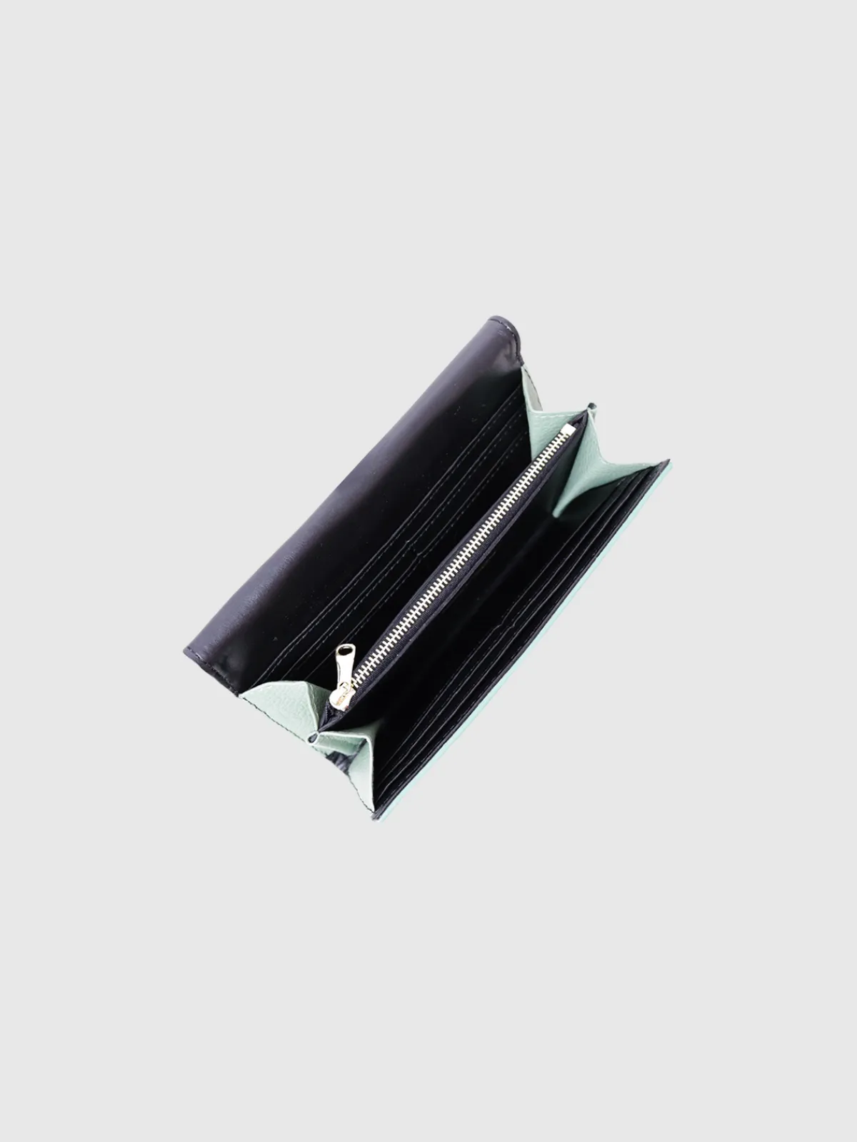 Cheval Firenze COSMO- Wallets