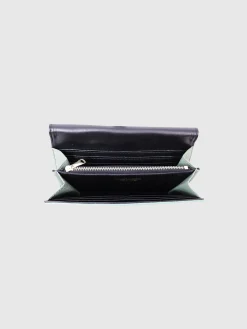 Cheval Firenze COSMO- Wallets